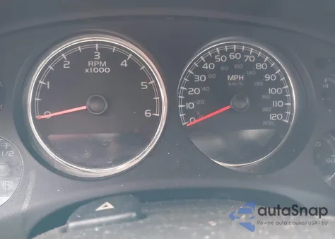 2008 GMC Yukon Denali from USA, damaged, VIN 1GKFK63878J229956